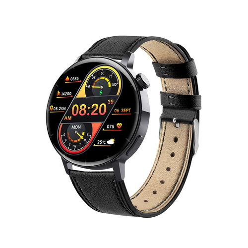 Healty Smart Watch-22R