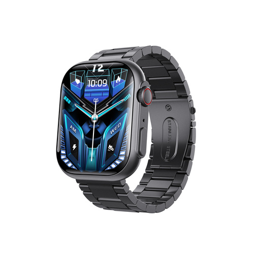 Healthy Smart Wactch-59
