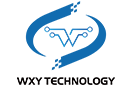 Shenzhen Weixiyun Technology Co., Ltd.